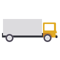 Long Distance Moves